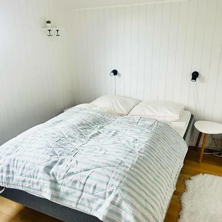 Family With Jacuzzi And Fireplace Prázdninový dům *