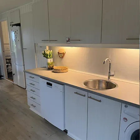 Casa vacanze Family With Jacuzzi And Fireplace