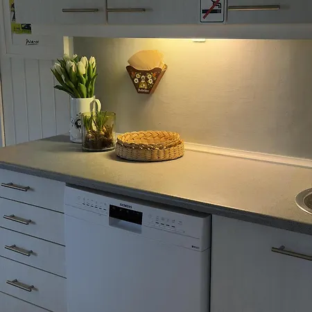 Casa vacanze Family With Jacuzzi And Fireplace *