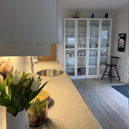 Family With Jacuzzi And Fireplace Vakantiehuis