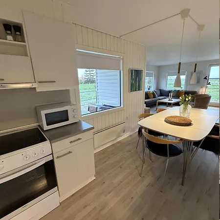 Family With Jacuzzi And Fireplace Casa vacanze *