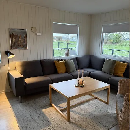 Family With Jacuzzi And Fireplace Vakantiehuis *