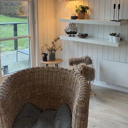 Family With Jacuzzi And Fireplace Vakantiehuis *