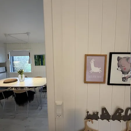 Family With Jacuzzi And Fireplace Vakantiehuis *