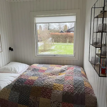 Family With Jacuzzi And Fireplace Vakantiehuis *