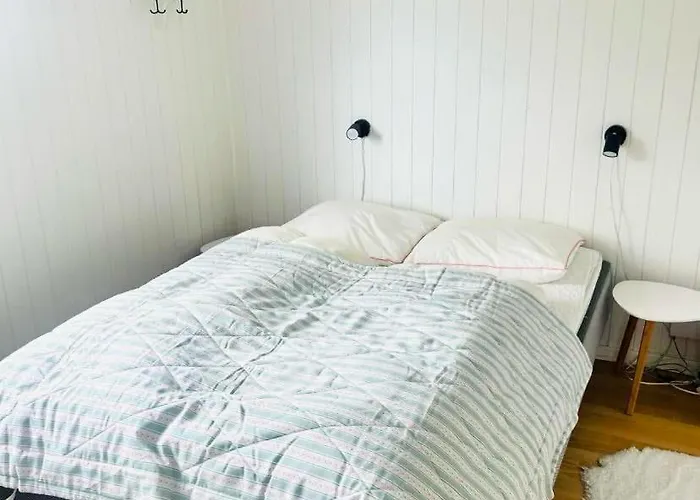 Family With Jacuzzi And Fireplace Casa vacanze *