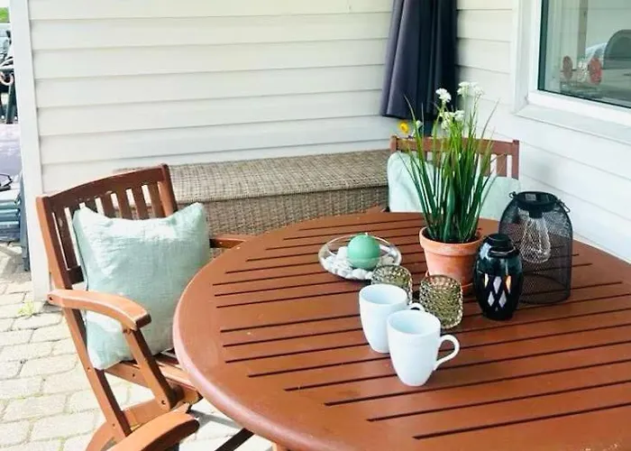 Family With Jacuzzi And Fireplace Casa vacanze