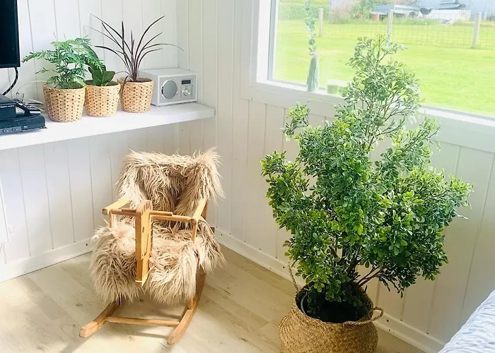 Casa vacanze Family With Jacuzzi And Fireplace *