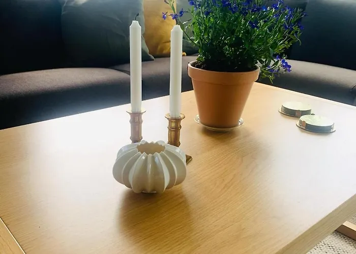 Casa vacanze Family With Jacuzzi And Fireplace