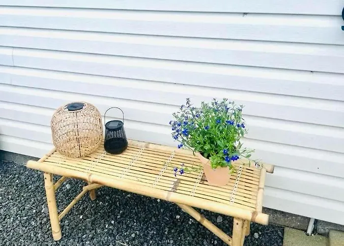 Family With Jacuzzi And Fireplace Casa vacanze