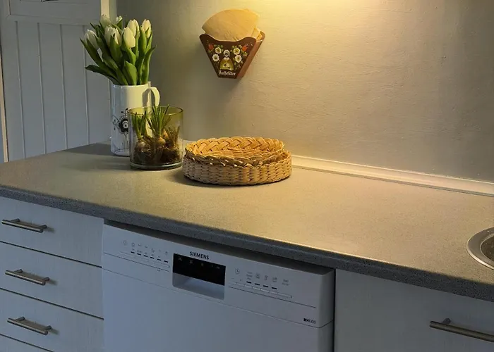 Casa vacanze Family With Jacuzzi And Fireplace *