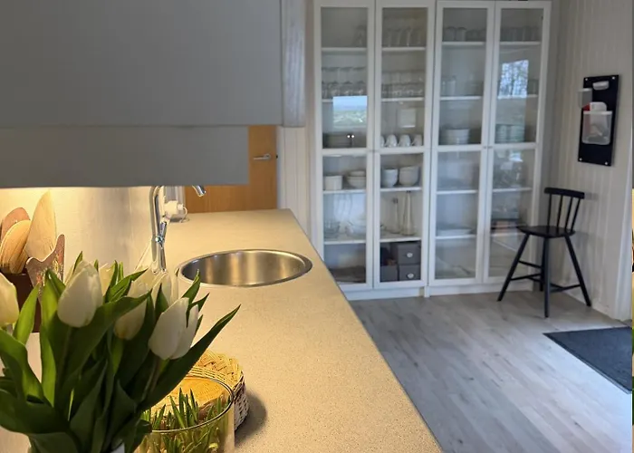 Family With Jacuzzi And Fireplace Casa vacanze