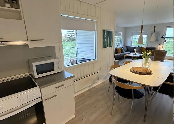 Family With Jacuzzi And Fireplace Casa vacanze *