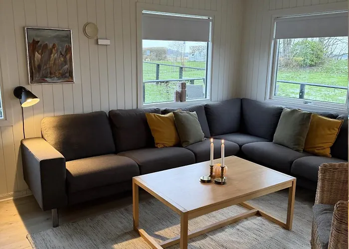 Family With Jacuzzi And Fireplace Casa vacanze *