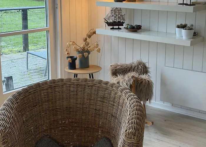 Family With Jacuzzi And Fireplace Casa vacanze *