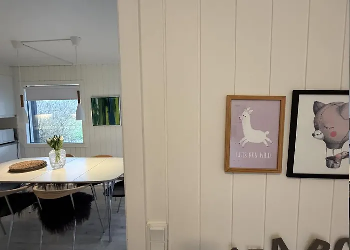 Family With Jacuzzi And Fireplace Casa vacanze *