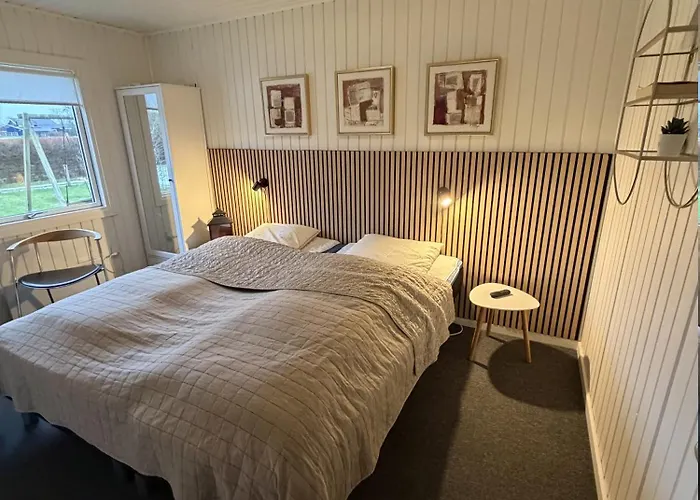 Casa vacanze Family With Jacuzzi And Fireplace *