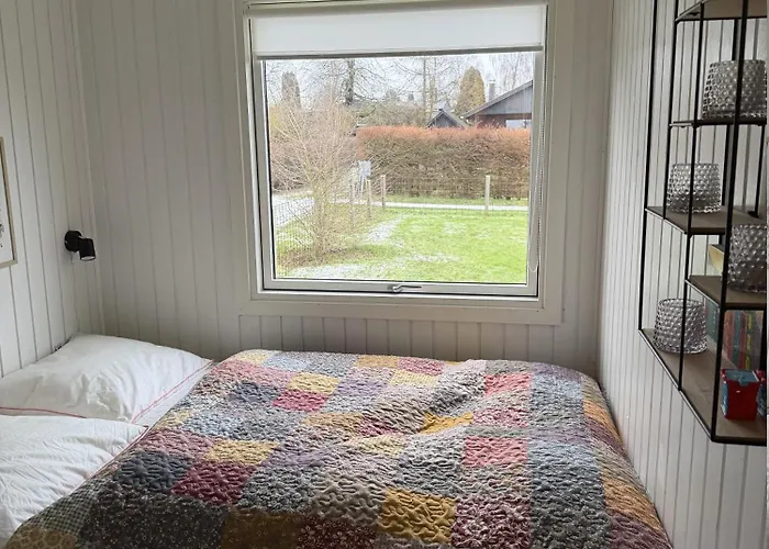 Family With Jacuzzi And Fireplace Casa vacanze *