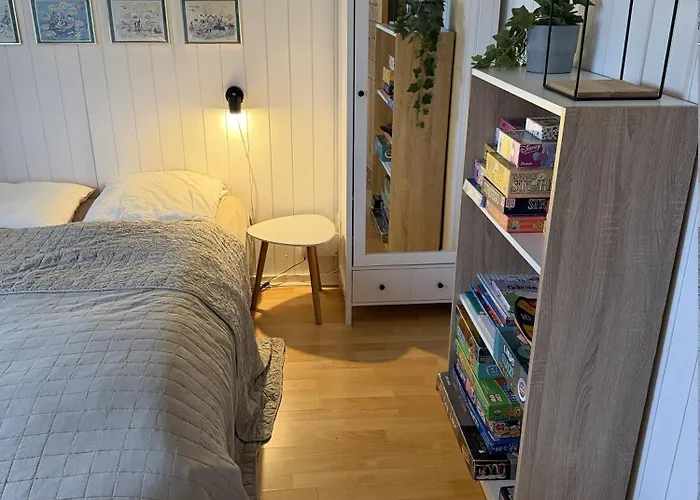 Family With Jacuzzi And Fireplace Casa vacanze