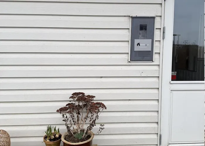 Family With Jacuzzi And Fireplace Casa vacanze